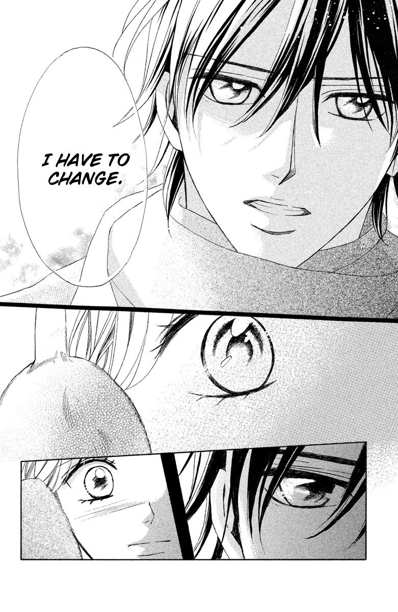 L-DK Chapter 91 page 10 - Chapter 91