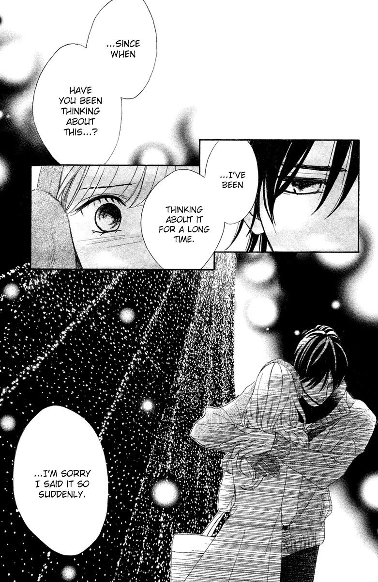 L-DK Chapter 91 page 11 - Chapter 91
