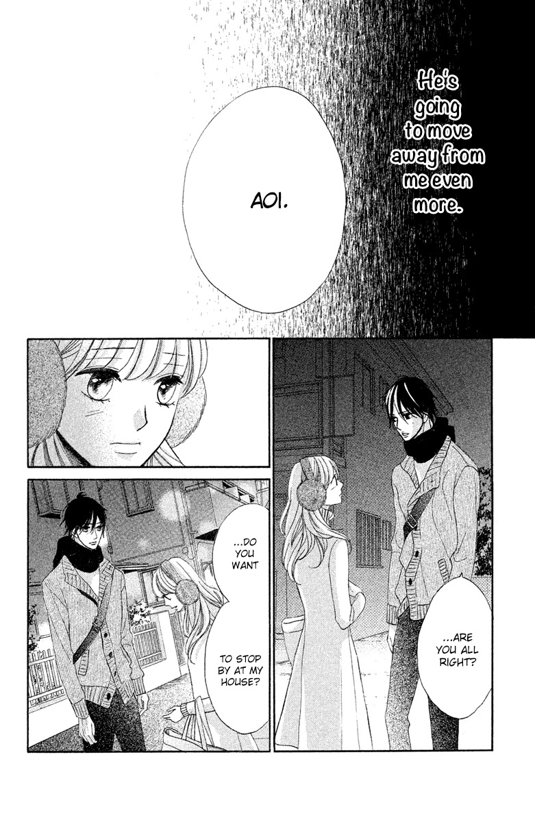 L-DK Chapter 91 page 14 - Chapter 91