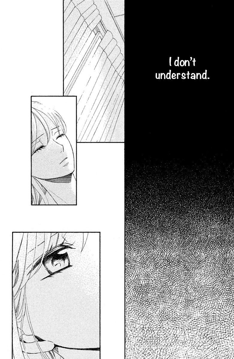 L-DK Chapter 91 page 24 - Chapter 91