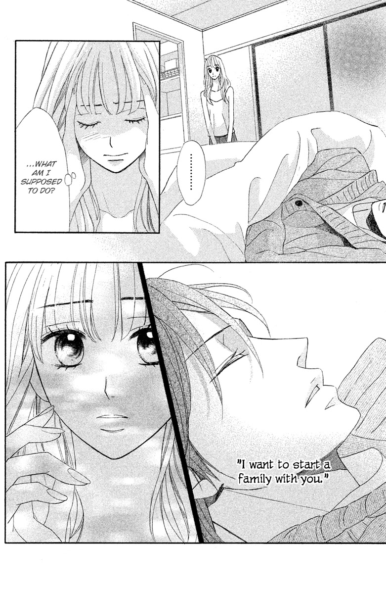 L-DK Chapter 91 page 26 - Chapter 91