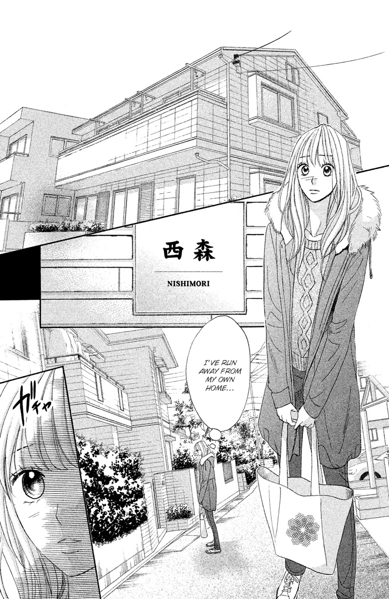 L-DK Chapter 91 page 27 - Chapter 91