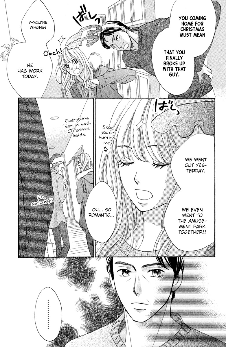 L-DK Chapter 91 page 29 - Chapter 91