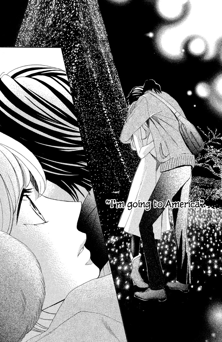L-DK Chapter 91 page 3 - Chapter 91