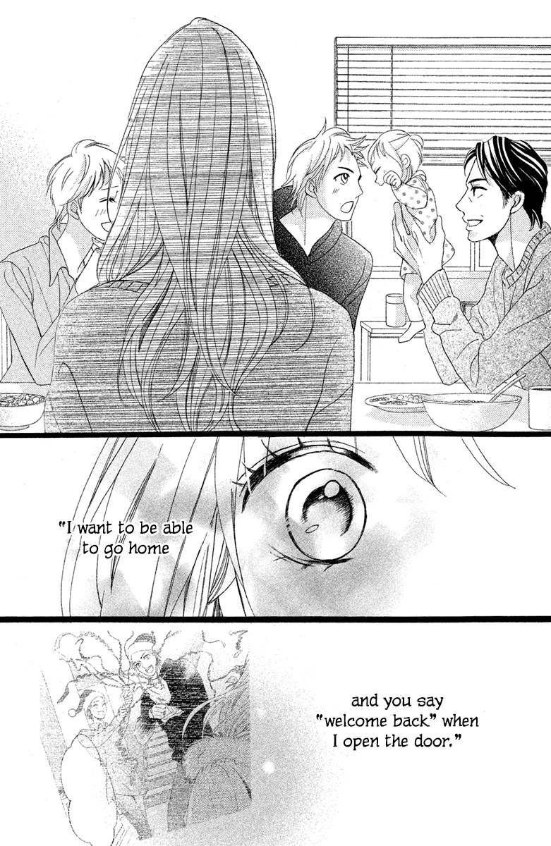 L-DK Chapter 91 page 33 - Chapter 91