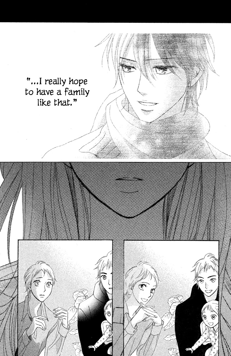 L-DK Chapter 91 page 35 - Chapter 91
