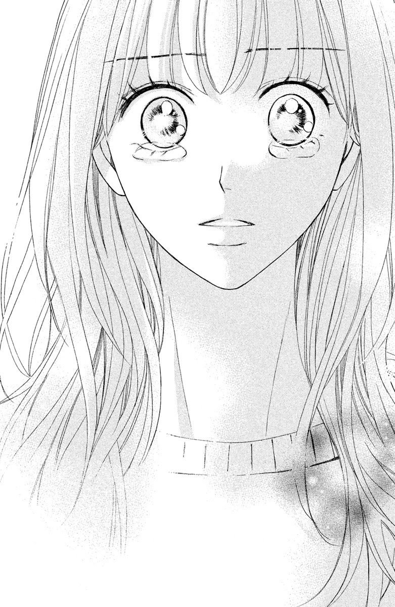 L-DK Chapter 91 page 36 - Chapter 91