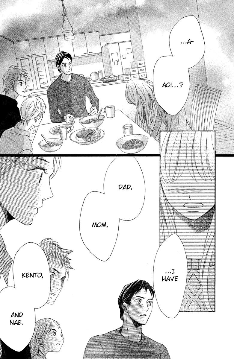 L-DK Chapter 91 page 37 - Chapter 91