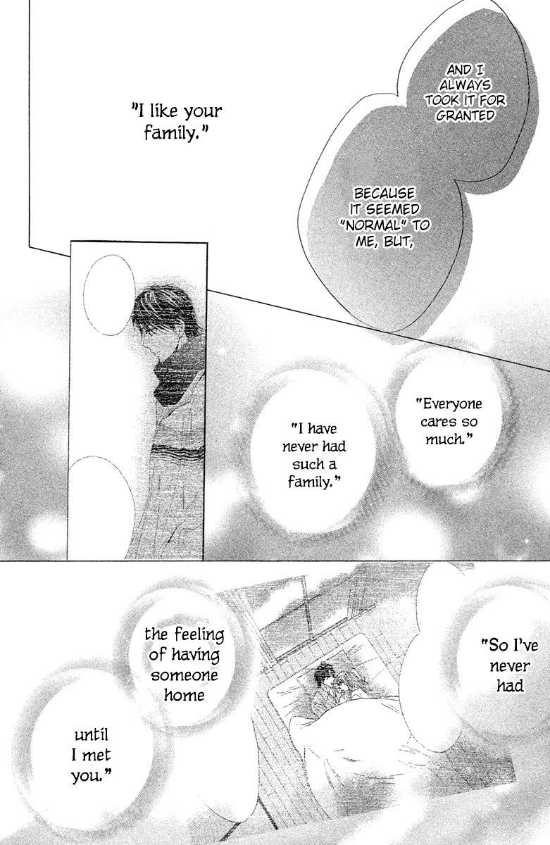 L-DK Chapter 91 page 38 - Chapter 91
