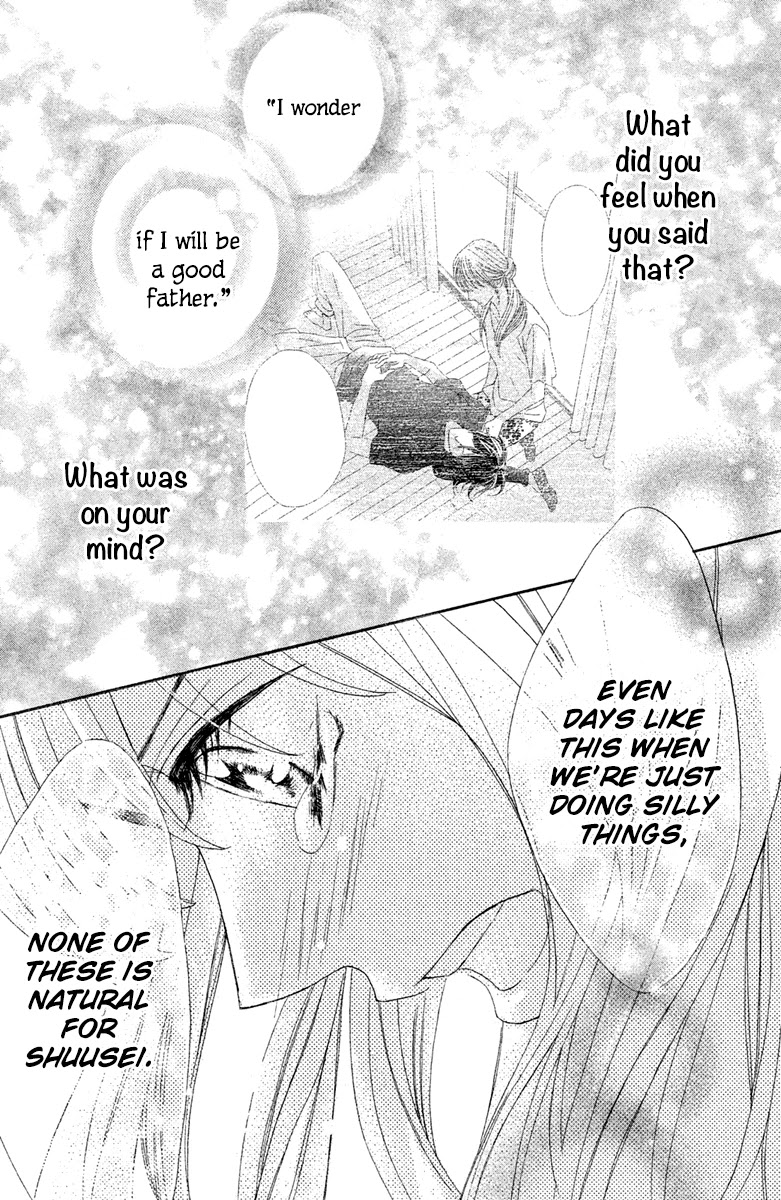 L-DK Chapter 91 page 39 - Chapter 91