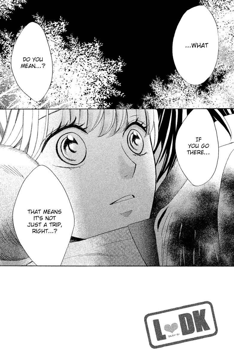 L-DK Chapter 91 page 4 - Chapter 91