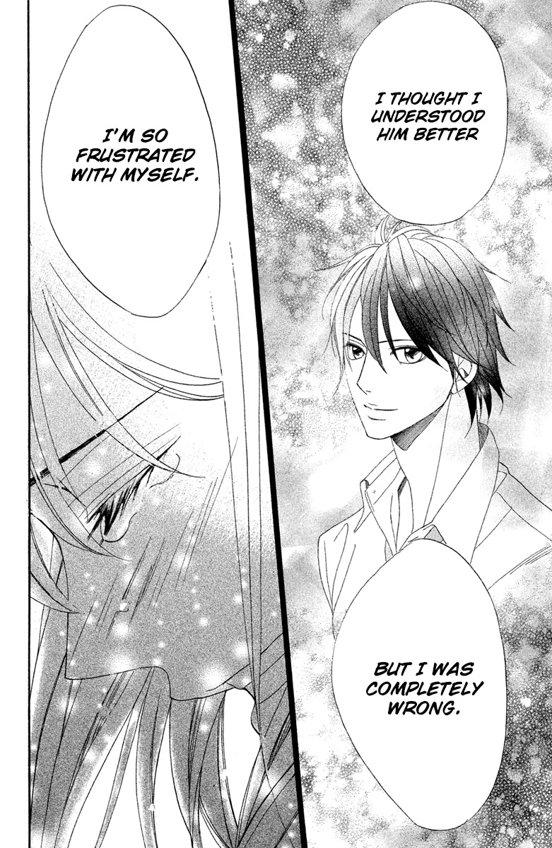 L-DK Chapter 91 page 40 - Chapter 91