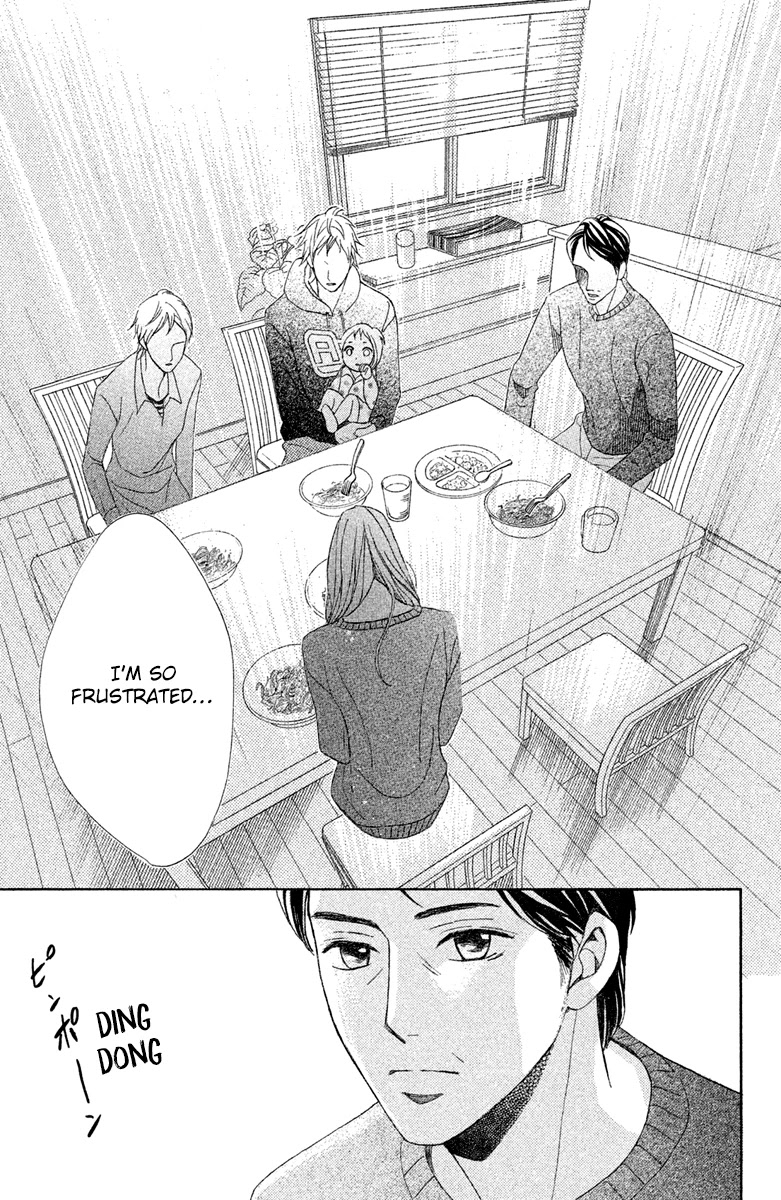 L-DK Chapter 91 page 41 - Chapter 91