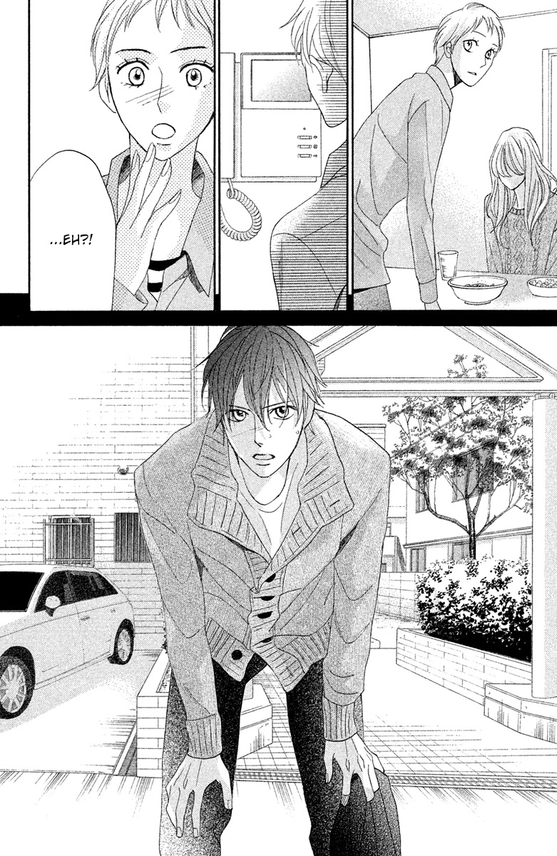 L-DK Chapter 91 page 42 - Chapter 91
