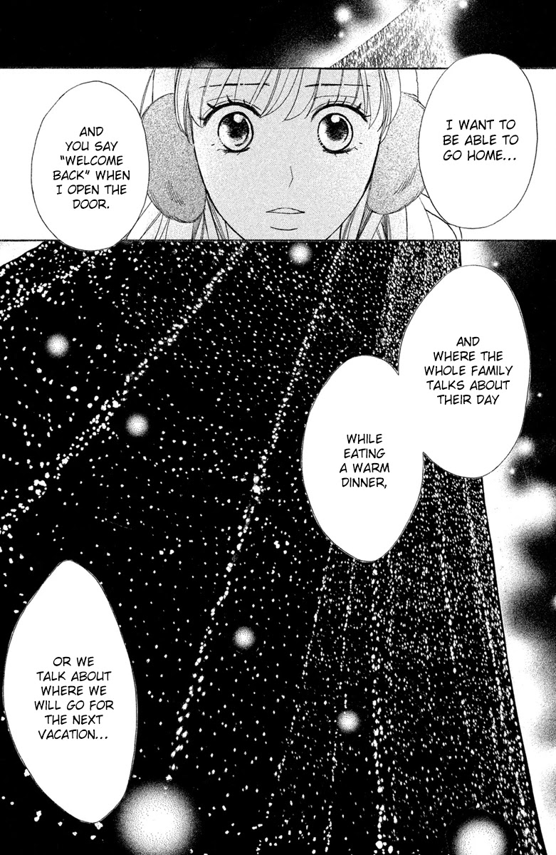 L-DK Chapter 91 page 7 - Chapter 91