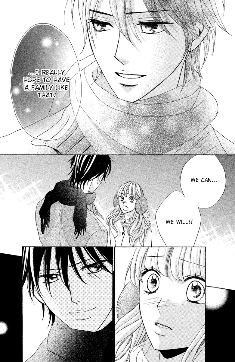 L-DK Chapter 91 page 8 - Chapter 91