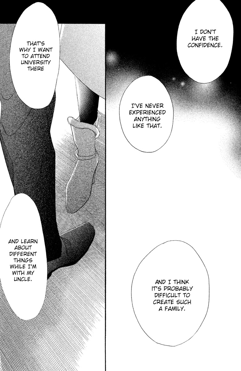 L-DK Chapter 91 page 9 - Chapter 91