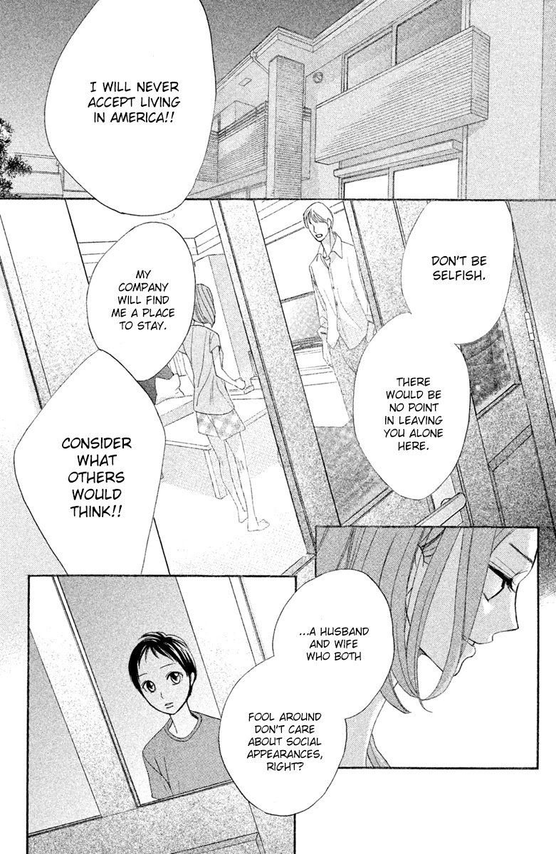 L-DK Chapter 92 page 20 - Chapter 92
