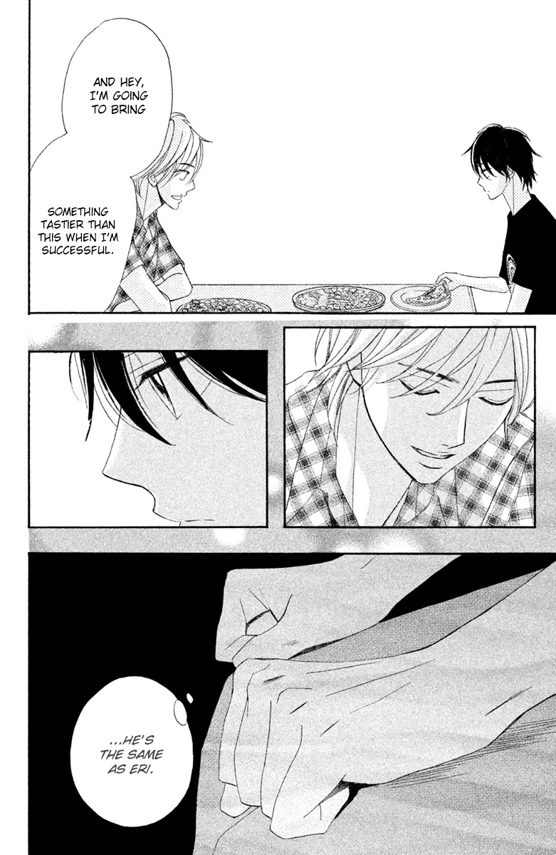 L-DK Chapter 92 page 30 - Chapter 92