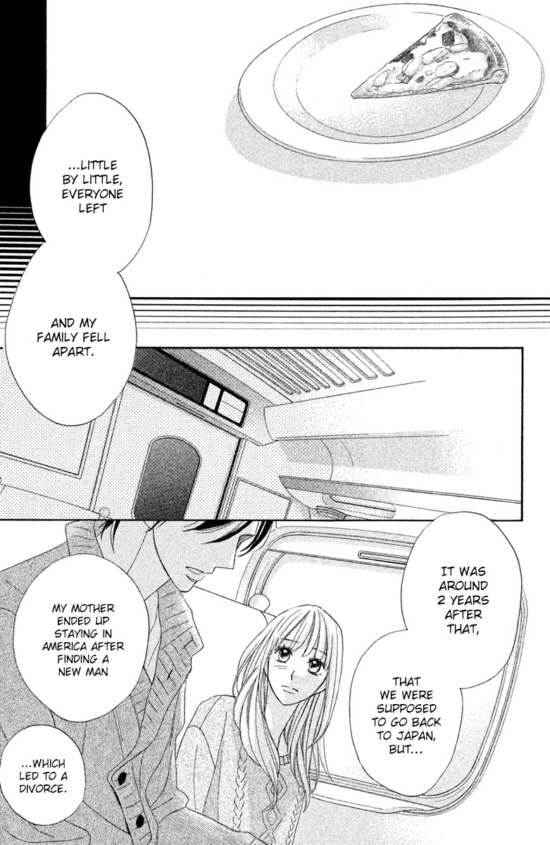 L-DK Chapter 92 page 31 - Chapter 92