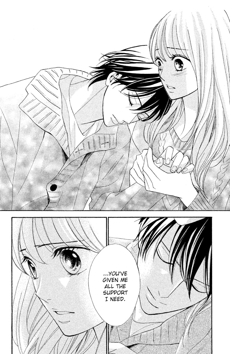 L-DK Chapter 92 page 34 - Chapter 92