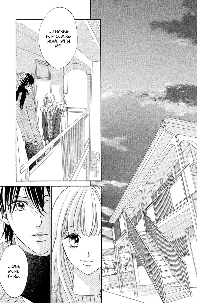 L-DK Chapter 92 page 35 - Chapter 92