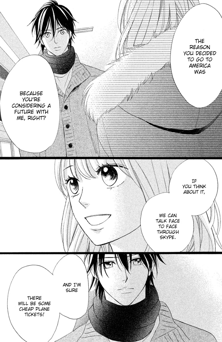 L-DK Chapter 92 page 36 - Chapter 92