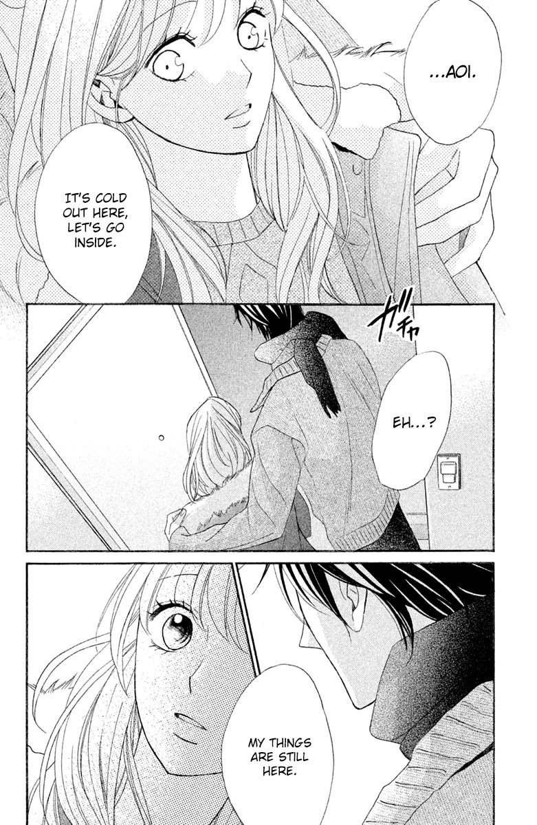 L-DK Chapter 92 page 38 - Chapter 92