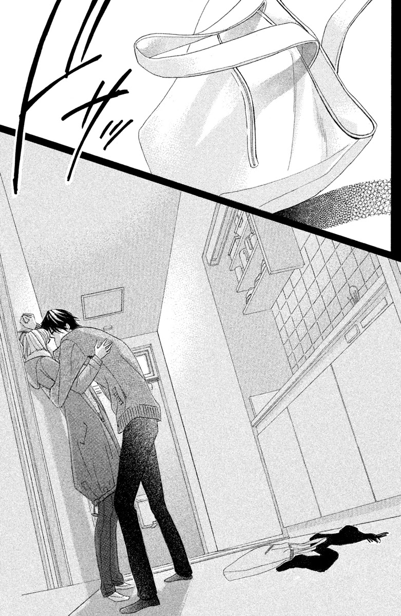 L-DK Chapter 92 page 39 - Chapter 92