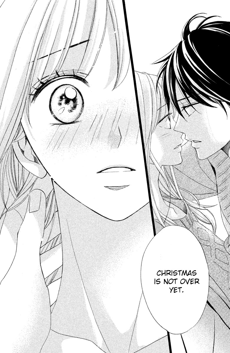 L-DK Chapter 92 page 40 - Chapter 92