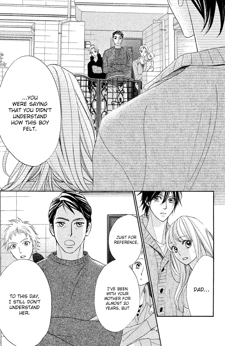 L-DK Chapter 92 page 7 - Chapter 92