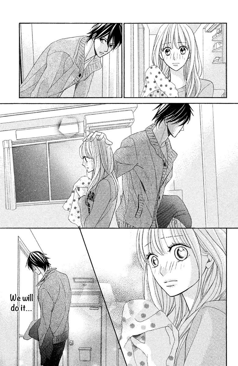 L-DK Chapter 93 page 13 - Chapter 93