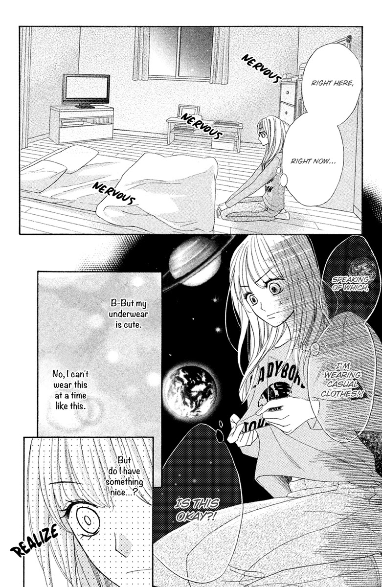 L-DK Chapter 93 page 14 - Chapter 93