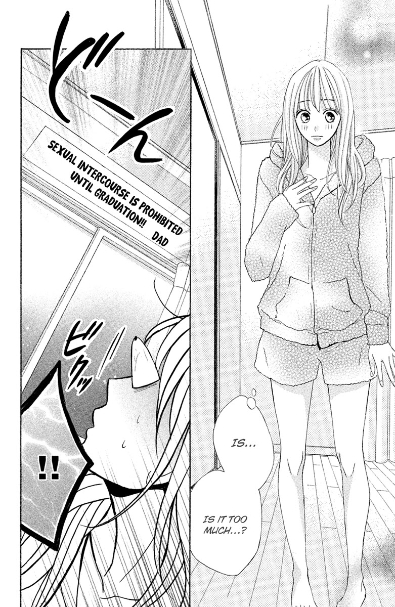 L-DK Chapter 93 page 16 - Chapter 93