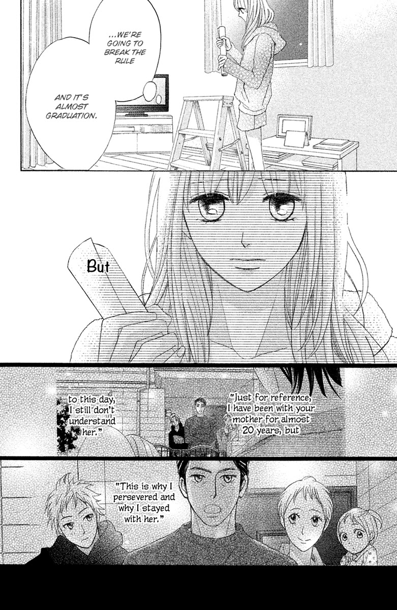 L-DK Chapter 93 page 18 - Chapter 93