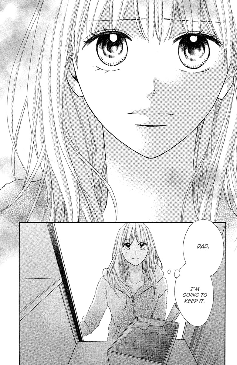L-DK Chapter 93 page 19 - Chapter 93