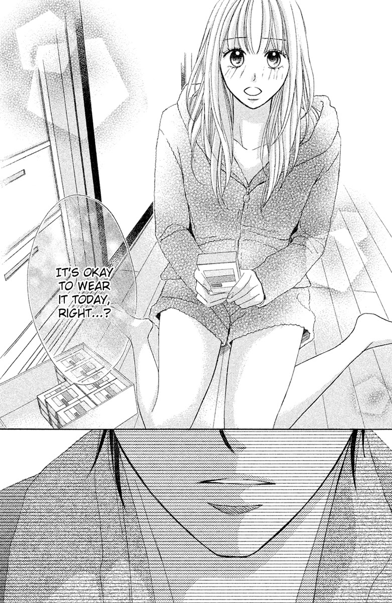 L-DK Chapter 93 page 24 - Chapter 93