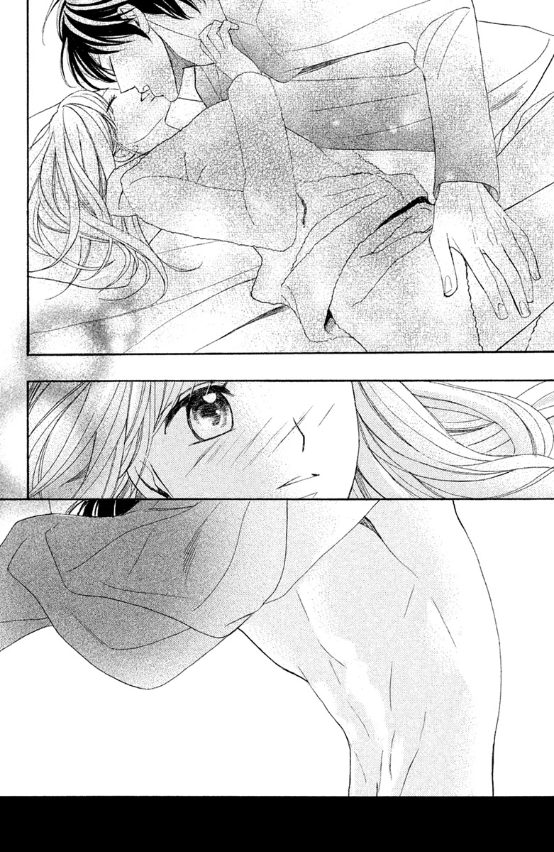L-DK Chapter 93 page 26 - Chapter 93