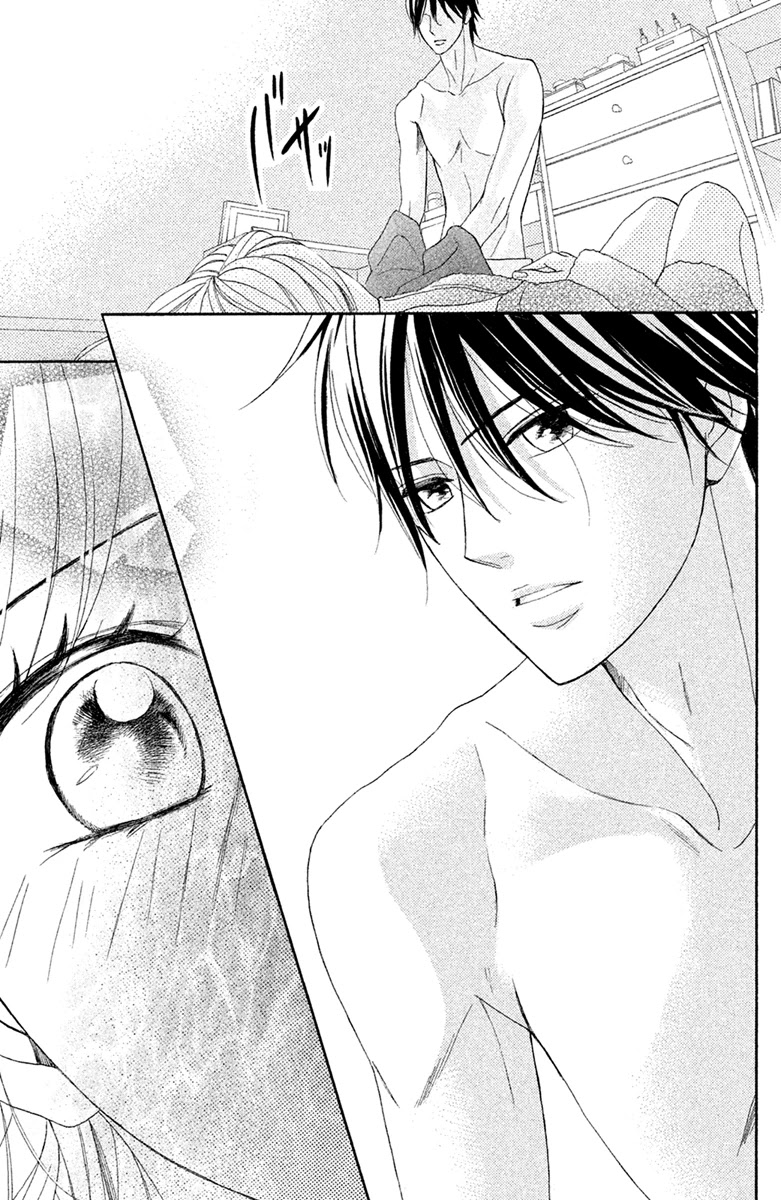 L-DK Chapter 93 page 27 - Chapter 93