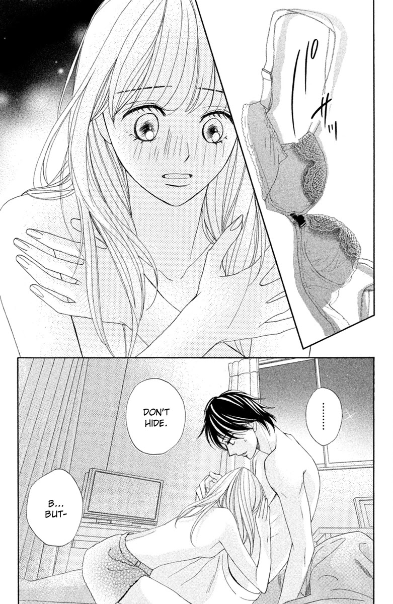L-DK Chapter 93 page 29 - Chapter 93