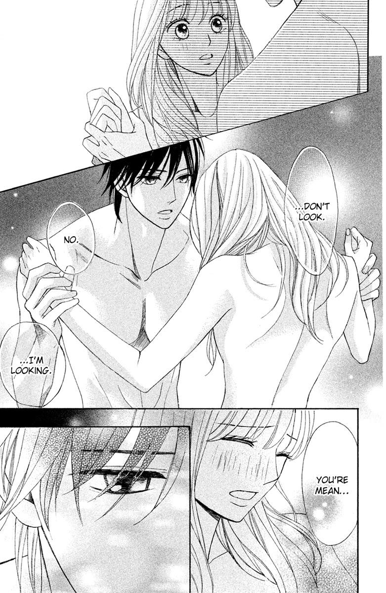 L-DK Chapter 93 page 31 - Chapter 93