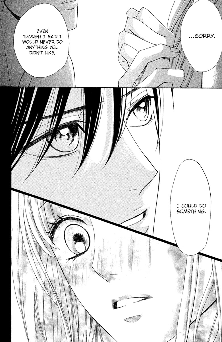 L-DK Chapter 93 page 32 - Chapter 93