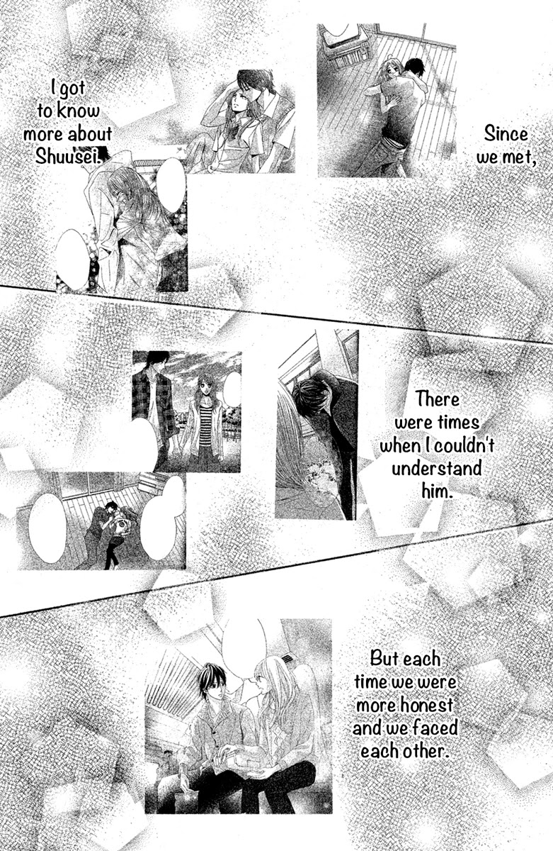 L-DK Chapter 93 page 34 - Chapter 93