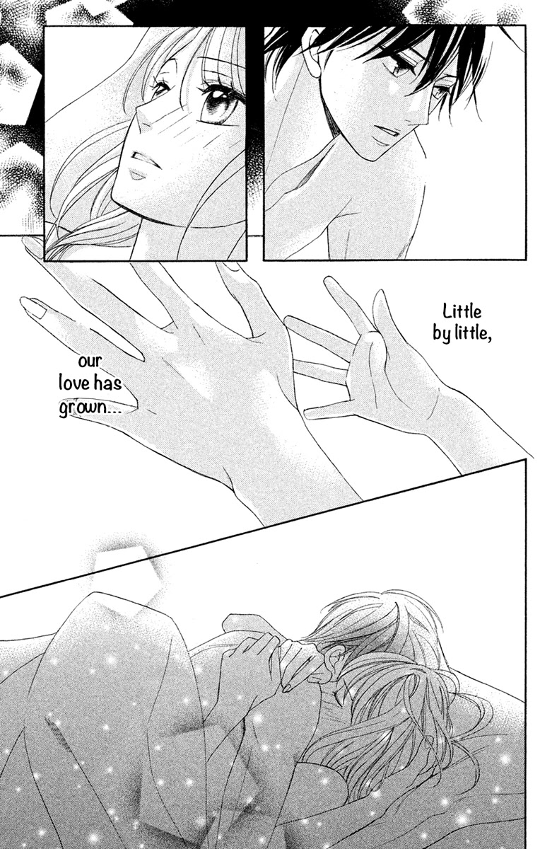 L-DK Chapter 93 page 35 - Chapter 93