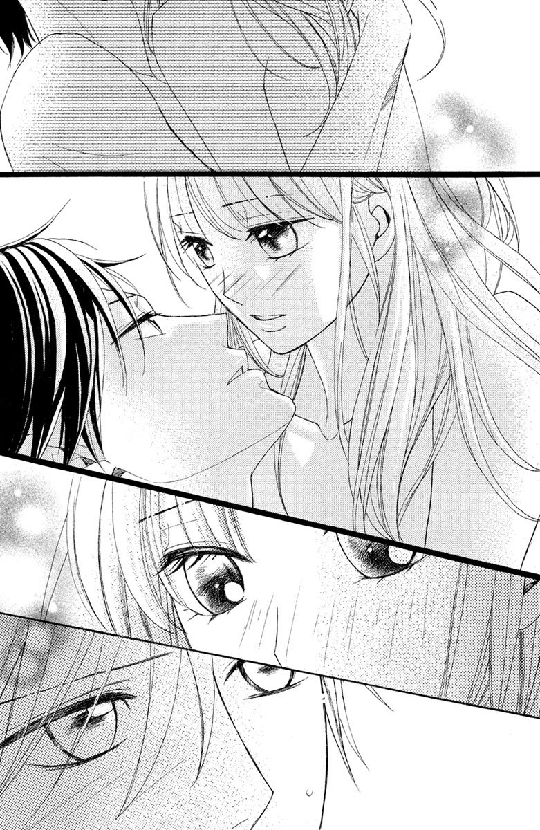 L-DK Chapter 93 page 37 - Chapter 93