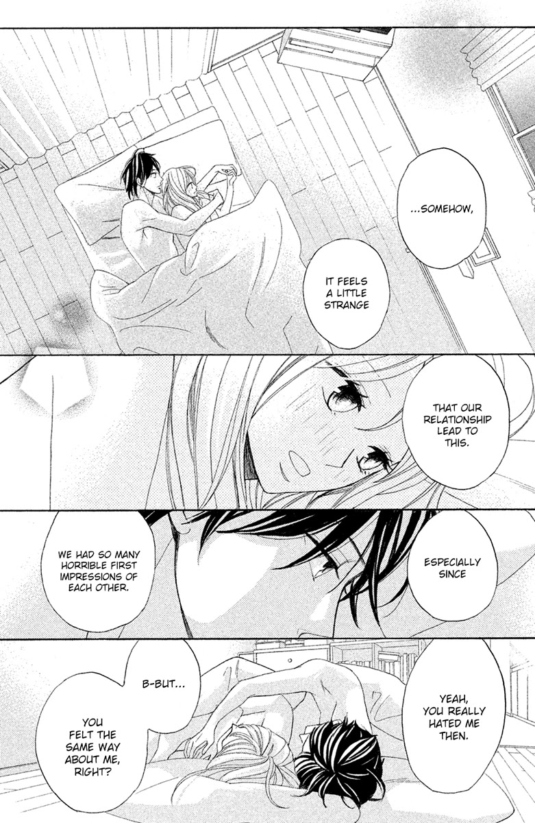 L-DK Chapter 93 page 39 - Chapter 93