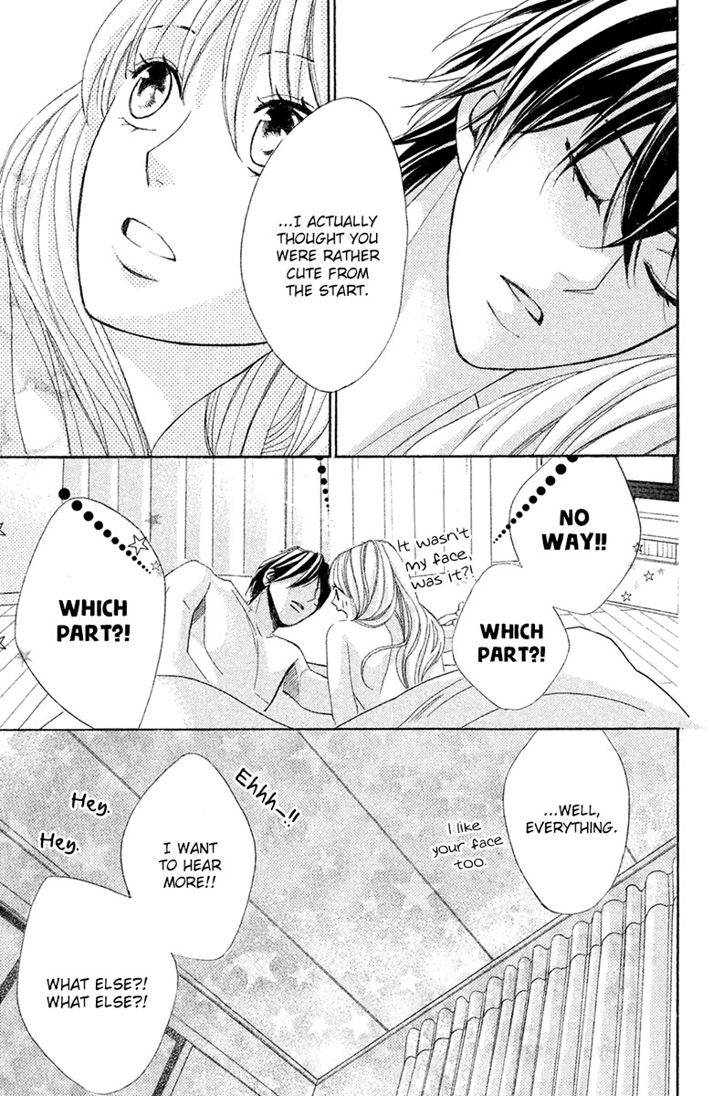 L-DK Chapter 93 page 40 - Chapter 93