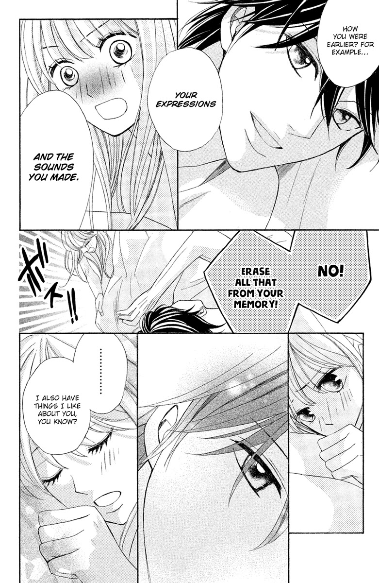 L-DK Chapter 93 page 41 - Chapter 93