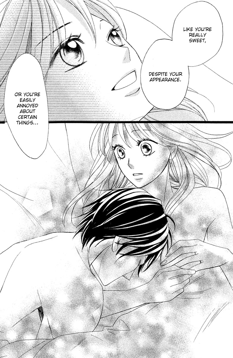 L-DK Chapter 93 page 42 - Chapter 93
