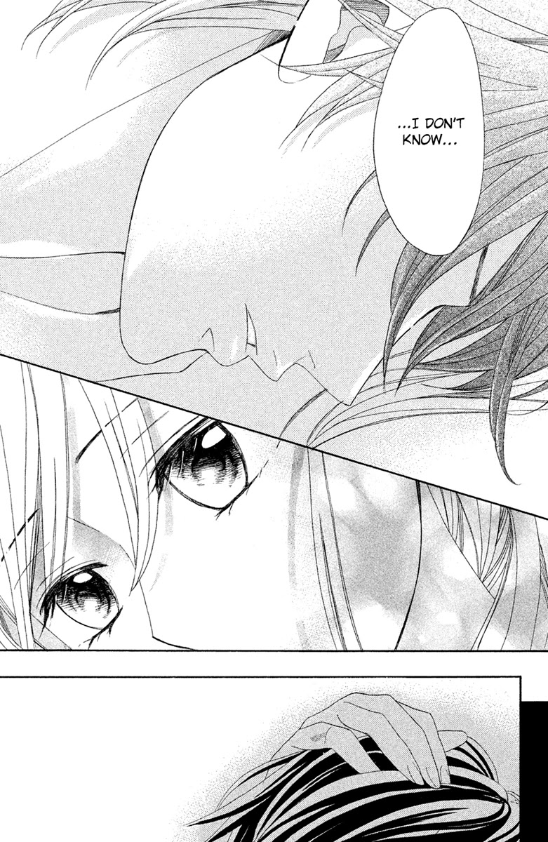 L-DK Chapter 93 page 44 - Chapter 93